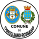 Citt di Corigliano-Rossano